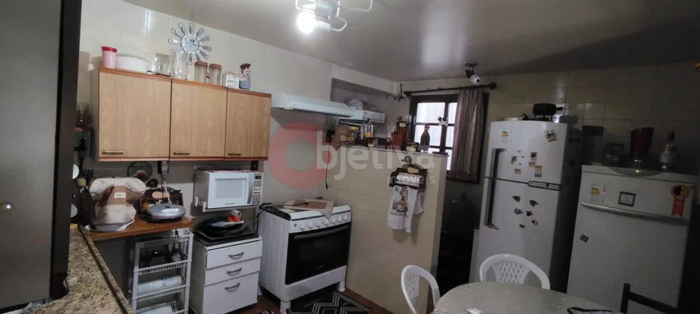 Casa de Condomínio, 2 quartos - Foto 5