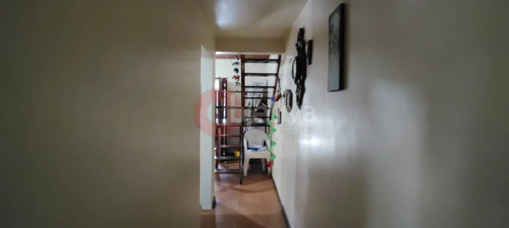 Casa de Condomínio, 2 quartos - Foto 6