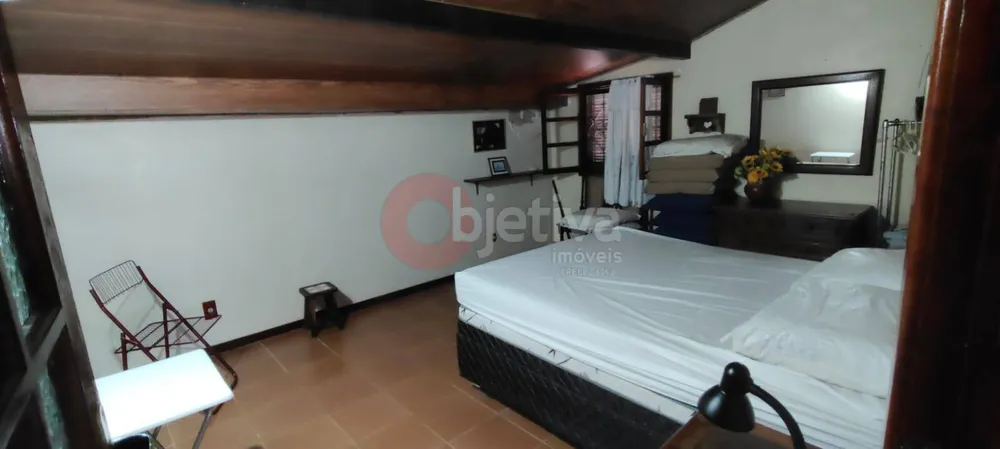 Casa de Condomínio, 2 quartos - Foto 7