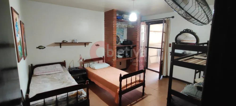 Casa de Condomínio, 2 quartos - Foto 10