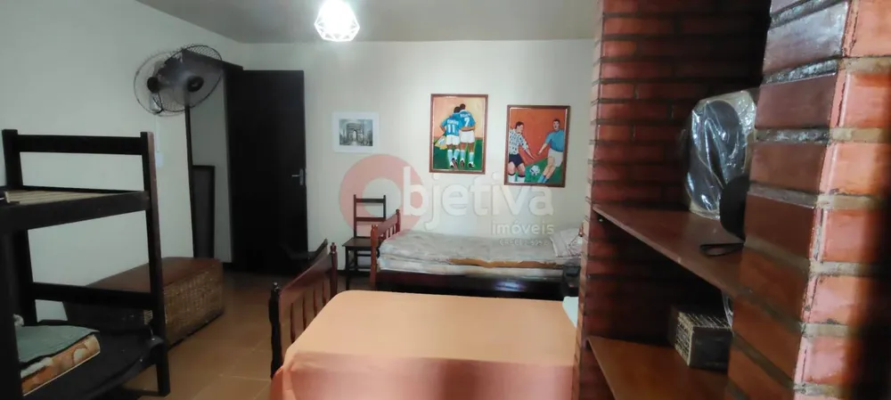 Casa de Condomínio, 2 quartos - Foto 9
