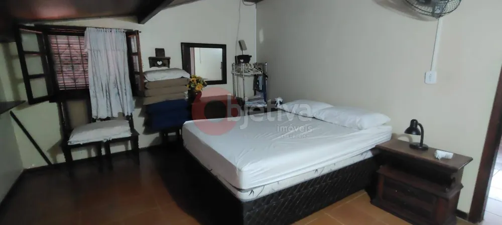 Casa de Condomínio, 2 quartos - Foto 8