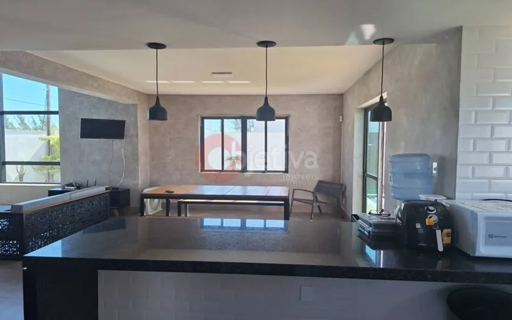 Casa, 4 quartos, 250 m² - Foto 10
