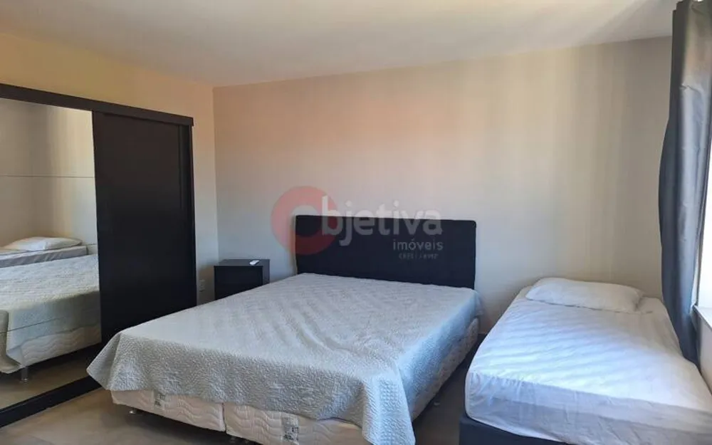 Casa, 4 quartos, 250 m² - Foto 27