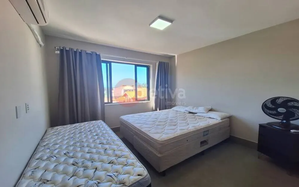 Casa, 4 quartos, 250 m² - Foto 25