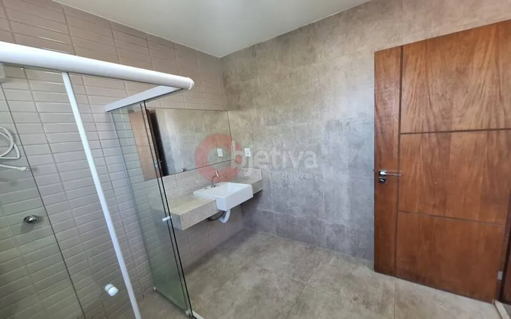 Casa, 4 quartos, 250 m² - Foto 28
