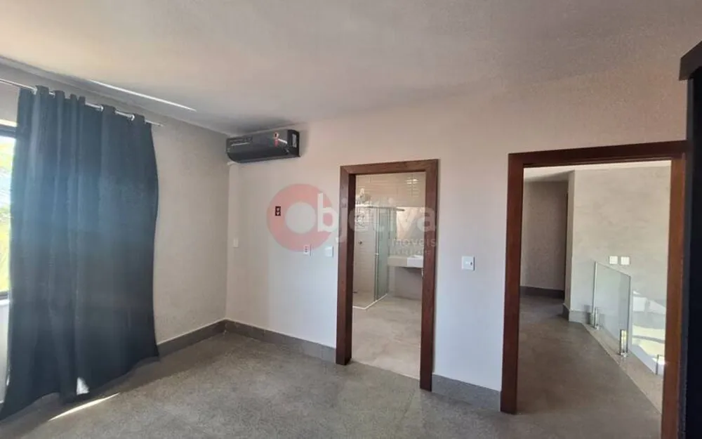 Casa, 4 quartos, 250 m² - Foto 6