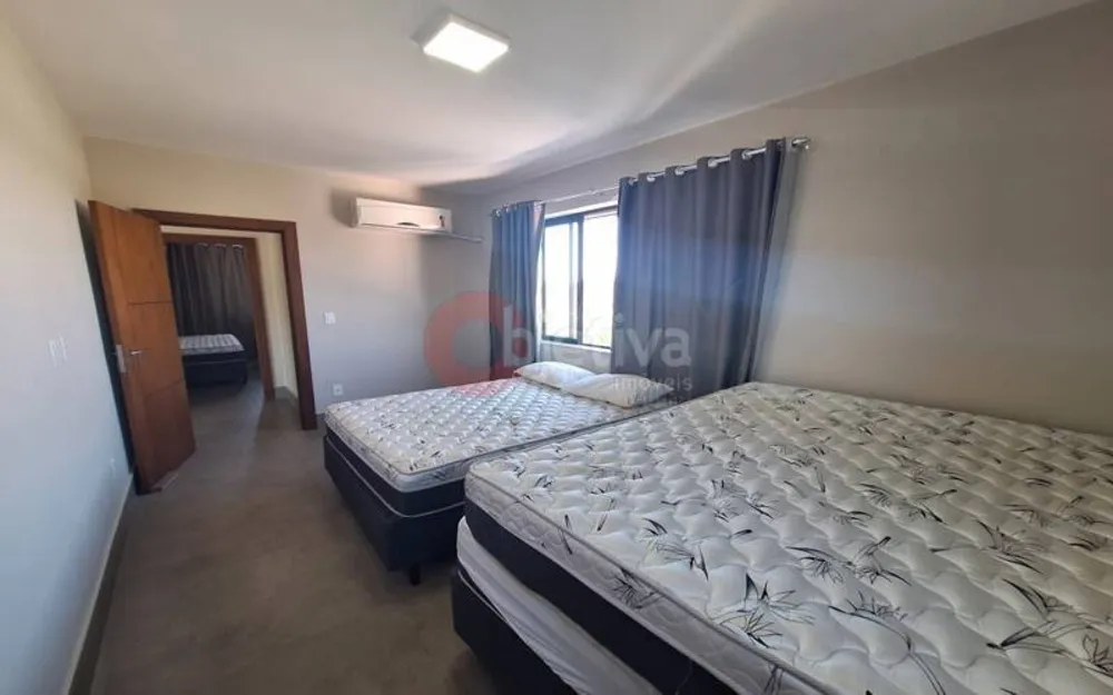Casa, 4 quartos, 250 m² - Foto 7