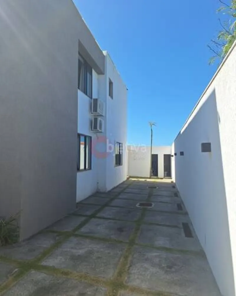 Casa, 4 quartos, 250 m² - Foto 24