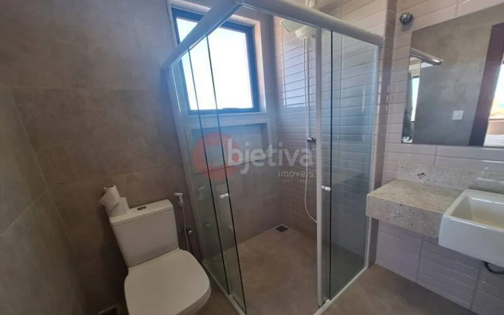 Casa, 4 quartos, 250 m² - Foto 25