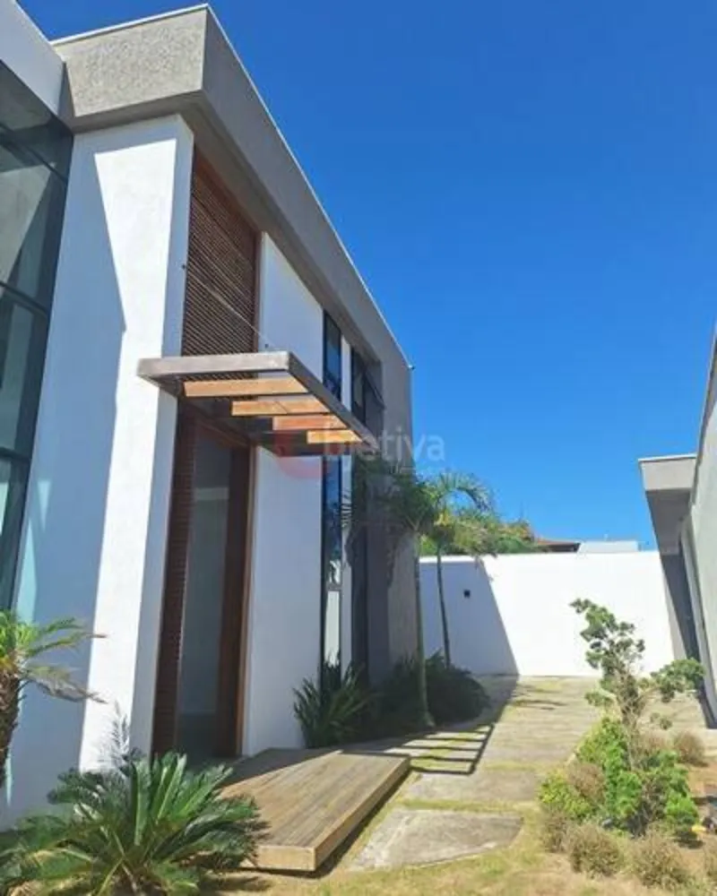 Casa, 4 quartos, 250 m² - Foto 5