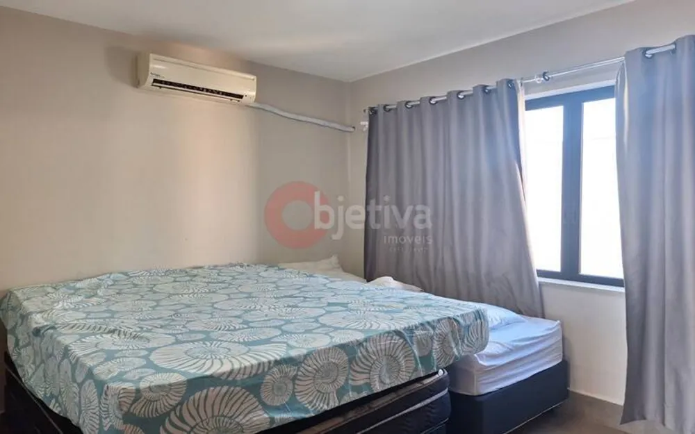 Casa, 4 quartos, 250 m² - Foto 18
