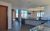 Casa, 4 quartos, 250 m² - Foto 1
