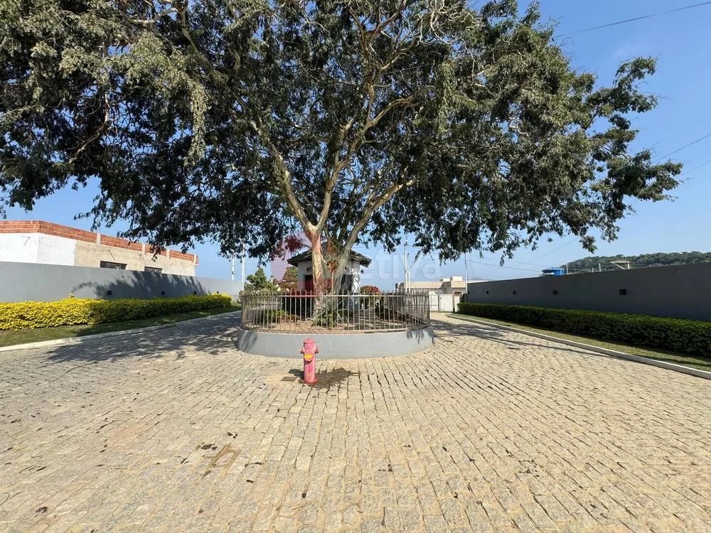 Terreno, 360 m² - Foto 2