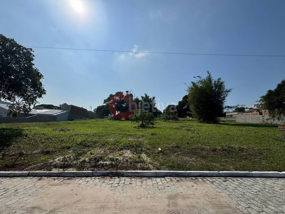 Terreno, 360 m² - Foto 4