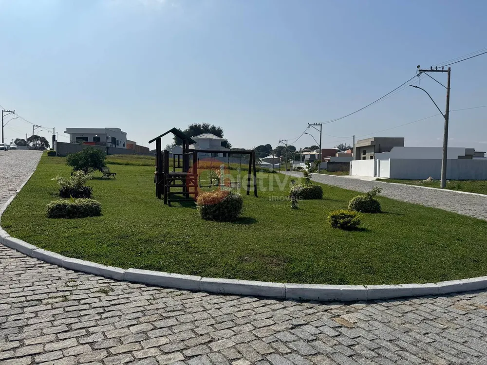 Terreno, 360 m² - Foto 6