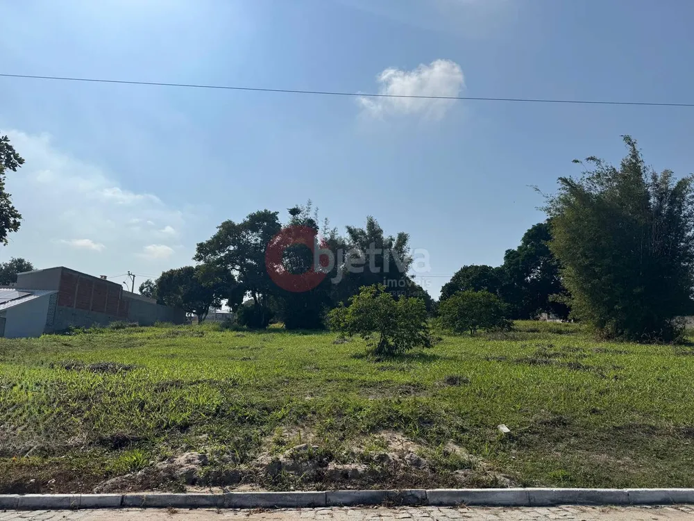 Terreno, 360 m² - Foto 3
