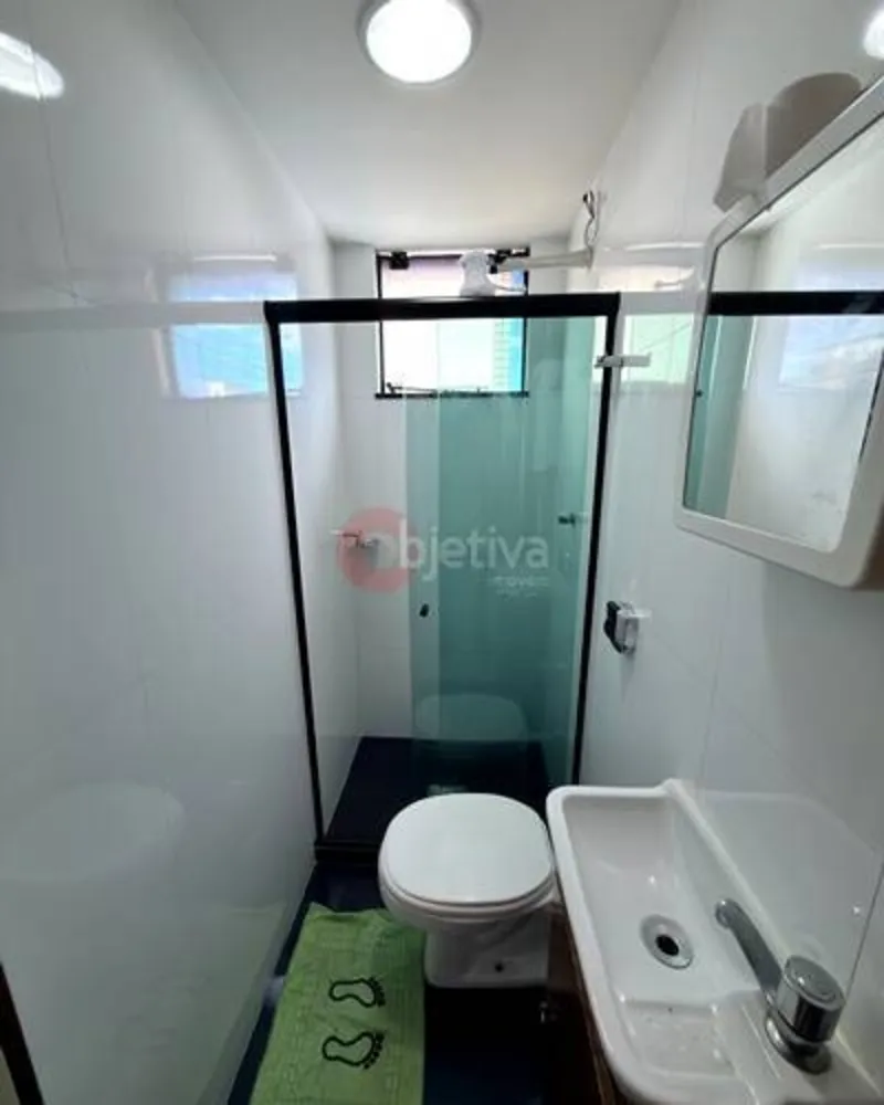 Cobertura, 5 quartos, 220 m² - Foto 16