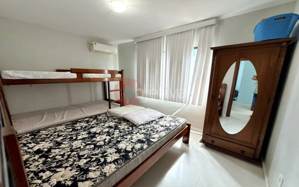Cobertura, 5 quartos, 220 m² - Foto 28