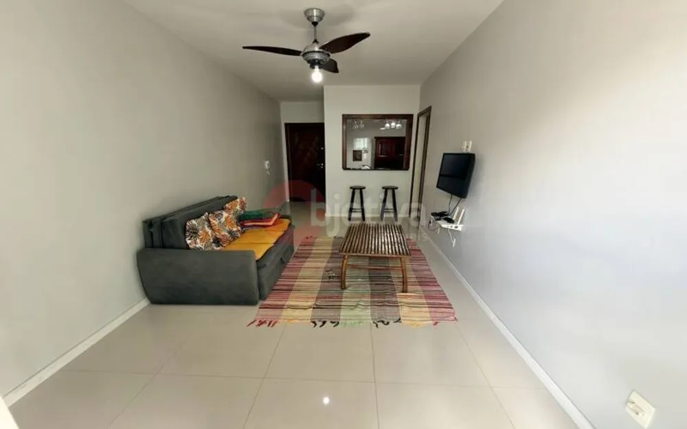 Cobertura, 5 quartos, 220 m² - Foto 2