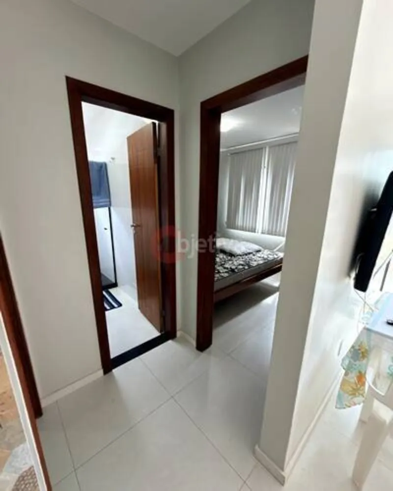 Cobertura, 5 quartos, 220 m² - Foto 27