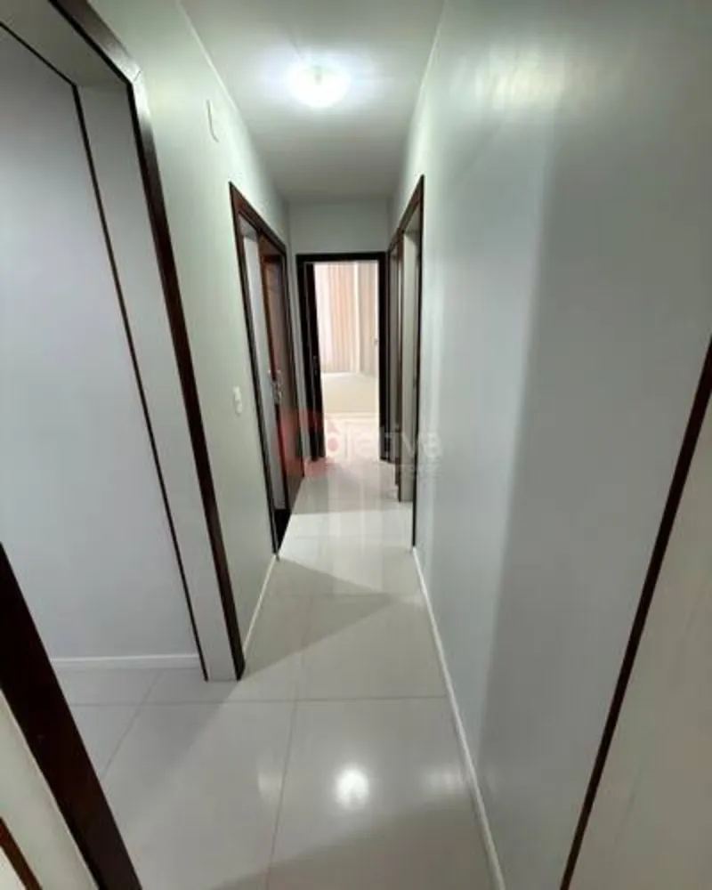 Cobertura, 5 quartos, 220 m² - Foto 6