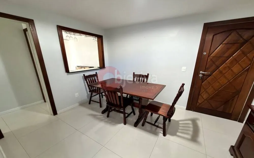 Cobertura, 5 quartos, 220 m² - Foto 19