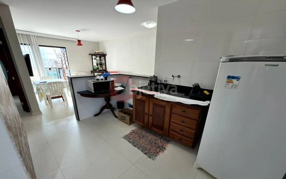 Cobertura, 5 quartos, 220 m² - Foto 26