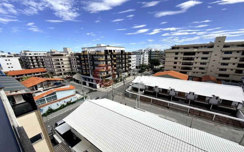 Cobertura, 5 quartos, 220 m² - Foto 44