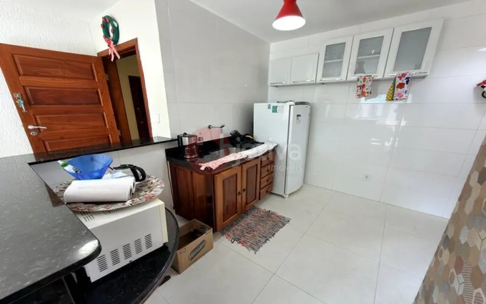 Cobertura, 5 quartos, 220 m² - Foto 24