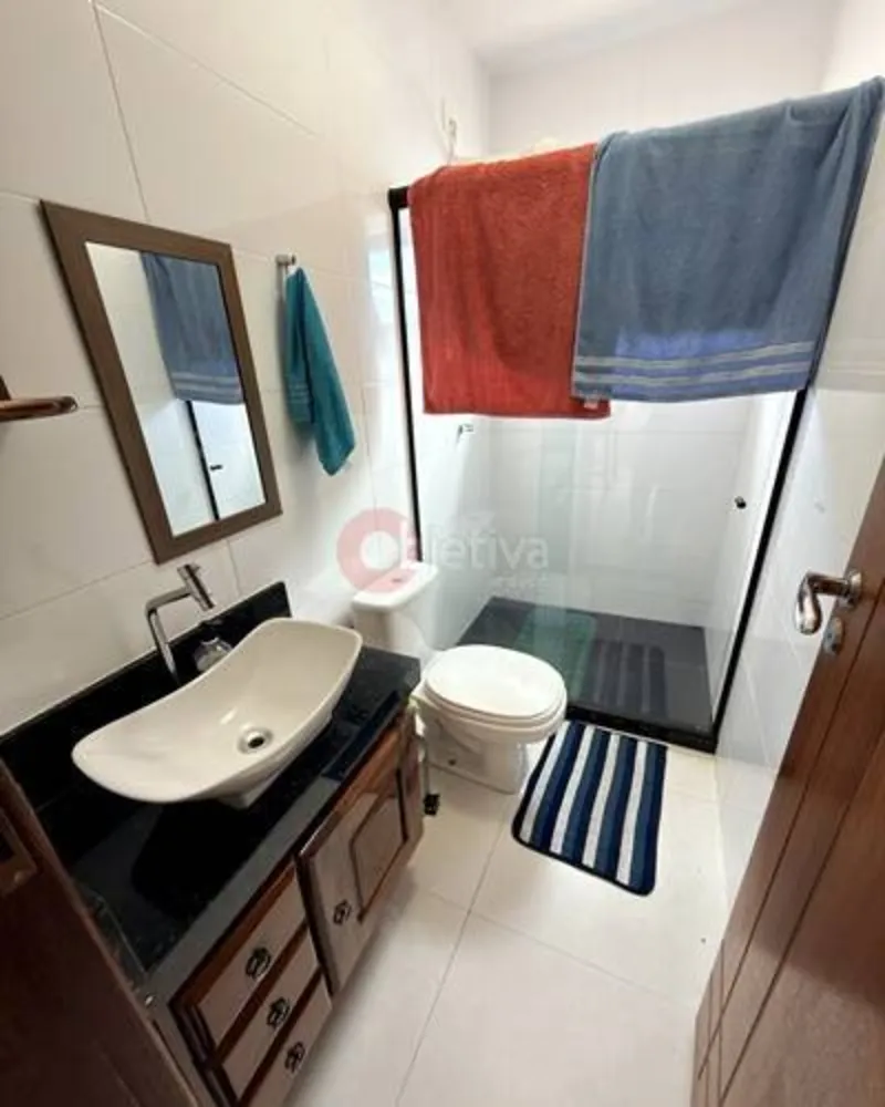 Cobertura, 5 quartos, 220 m² - Foto 29