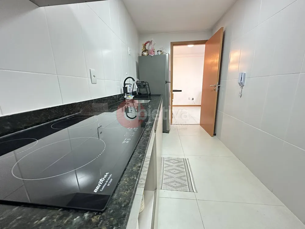 Apartamento, 1 quarto, 74 m² - Foto 13