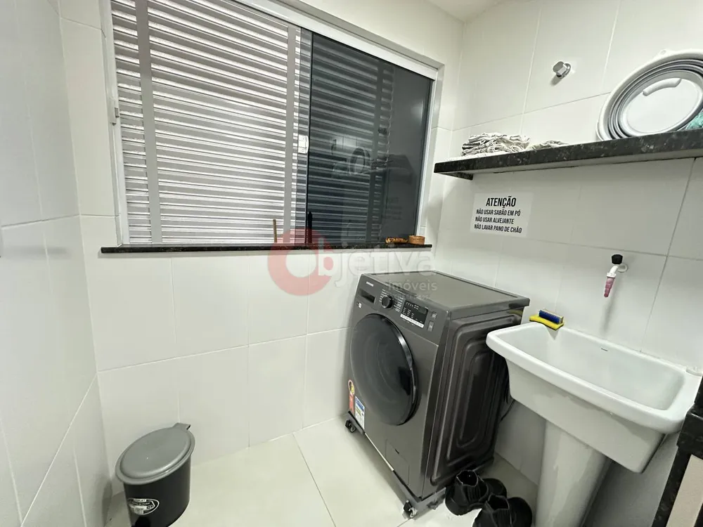 Apartamento, 1 quarto, 74 m² - Foto 14