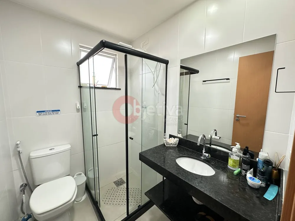 Apartamento, 1 quarto, 74 m² - Foto 7