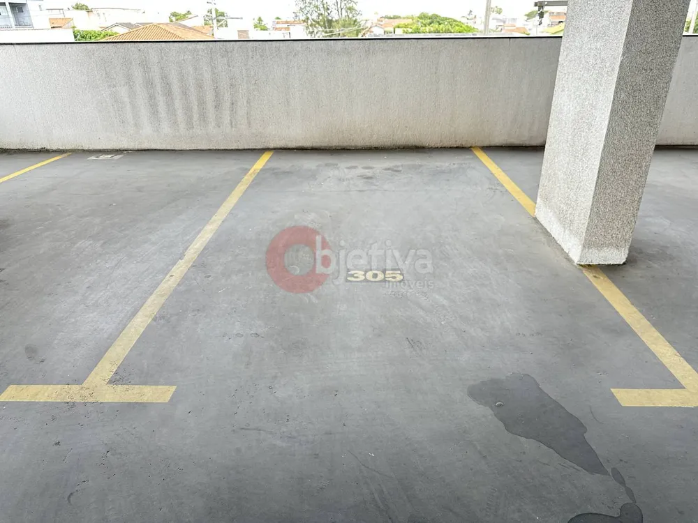 Apartamento, 1 quarto, 74 m² - Foto 23