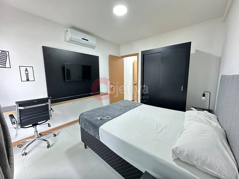 Apartamento, 1 quarto, 74 m² - Foto 9