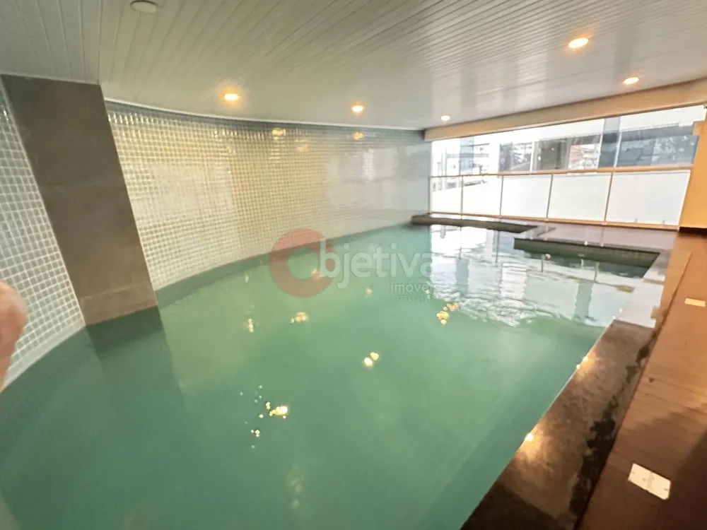 Apartamento, 1 quarto, 74 m² - Foto 18