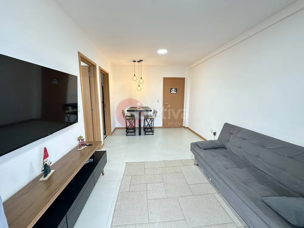 Apartamento, 1 quarto, 74 m² - Foto 4