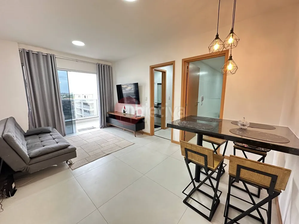 Apartamento, 1 quarto, 74 m² - Foto 1