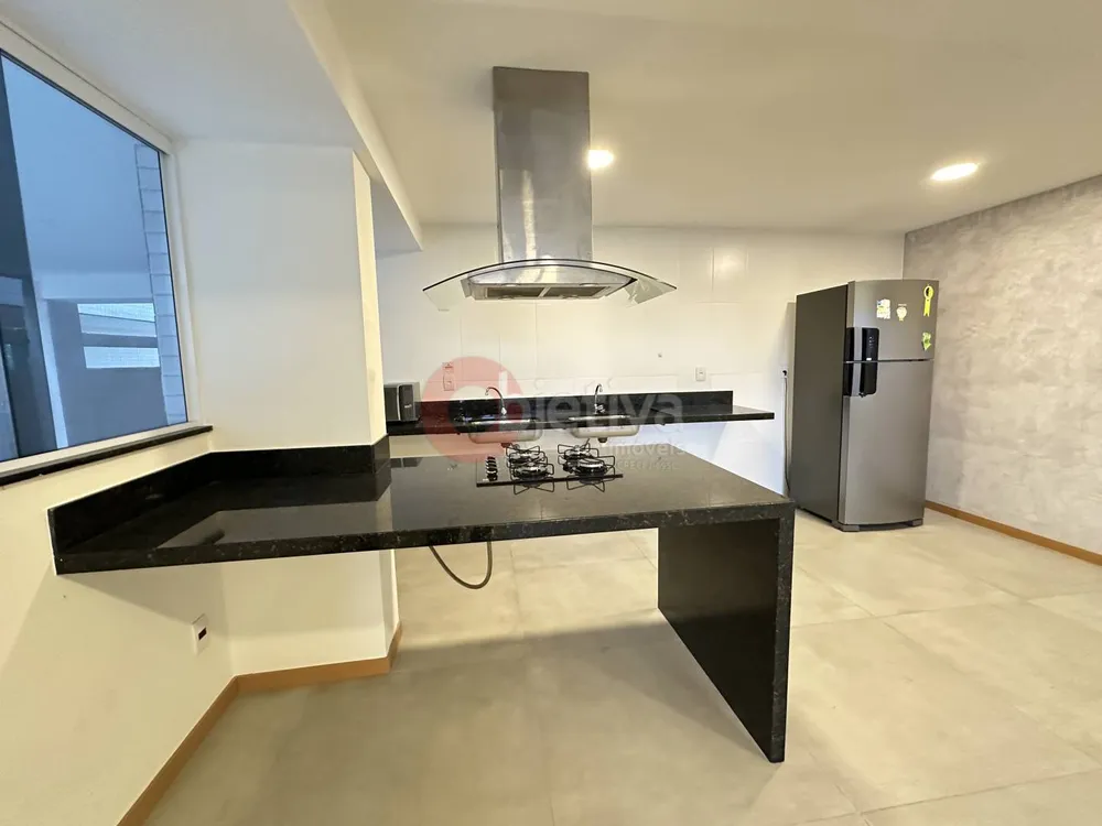 Apartamento, 1 quarto, 74 m² - Foto 20