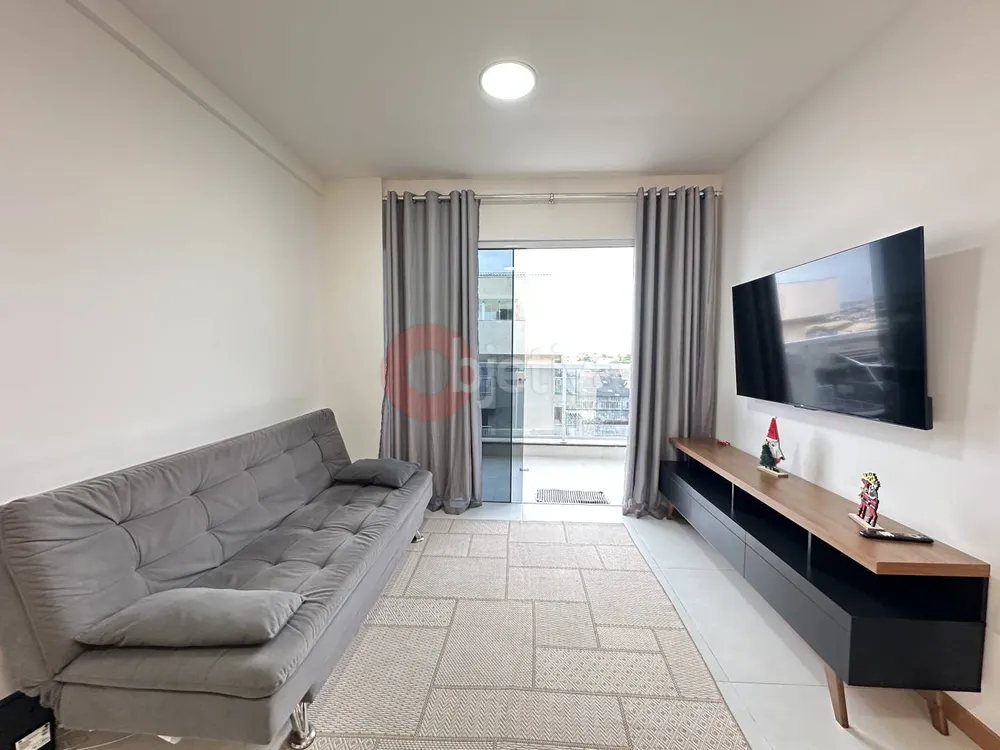 Apartamento, 1 quarto, 74 m² - Foto 3
