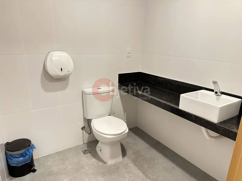 Apartamento, 1 quarto, 74 m² - Foto 22