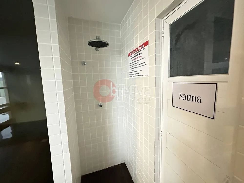 Apartamento, 1 quarto, 74 m² - Foto 21