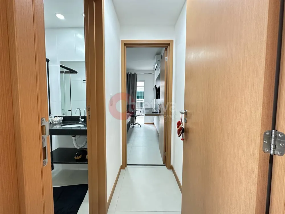 Apartamento, 1 quarto, 74 m² - Foto 6