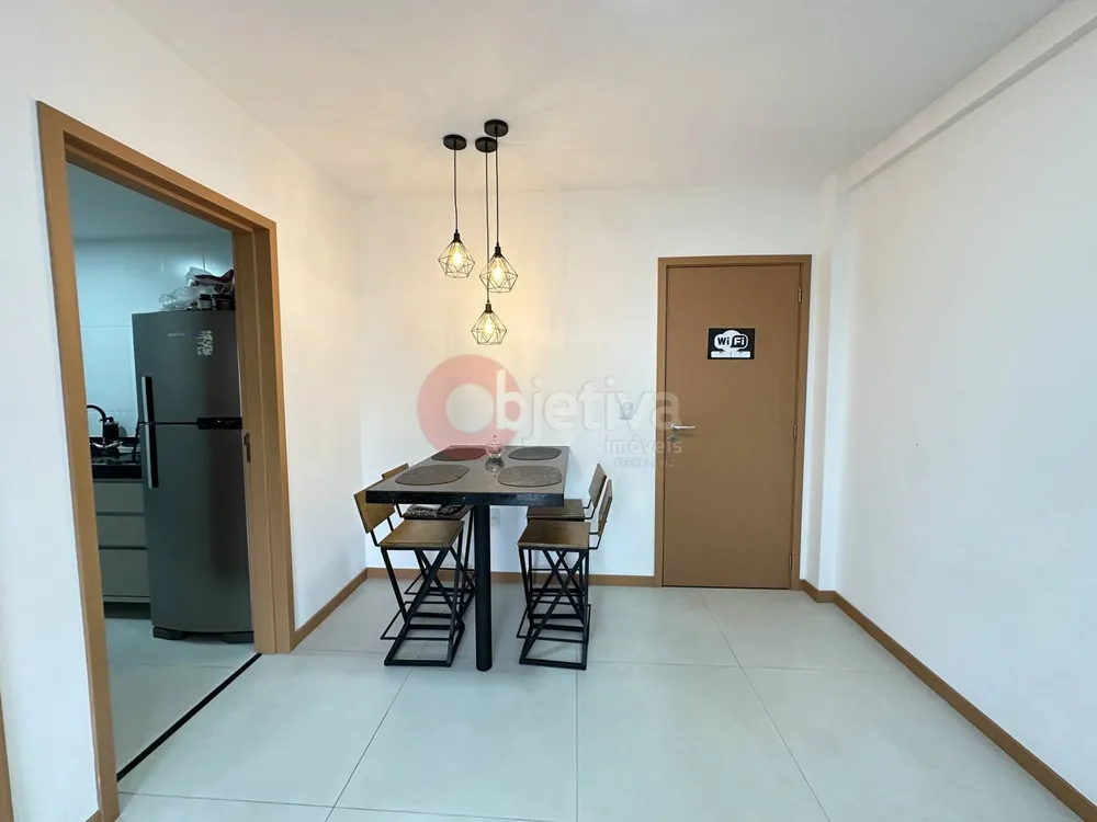 Apartamento, 1 quarto, 74 m² - Foto 5