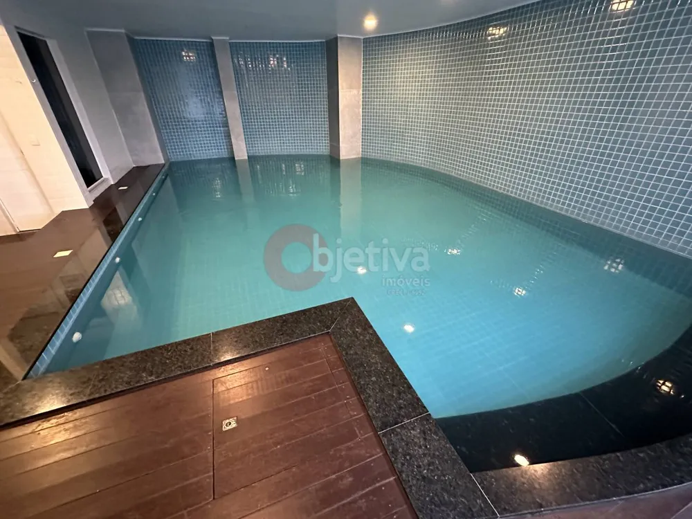Apartamento, 1 quarto, 74 m² - Foto 17
