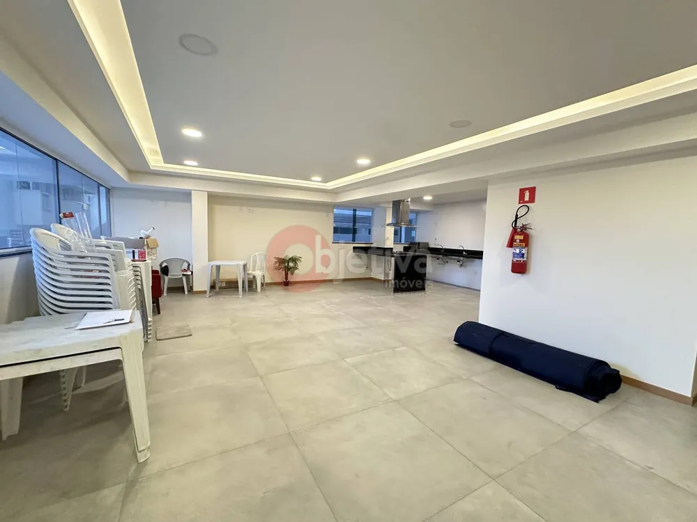 Apartamento, 1 quarto, 74 m² - Foto 19