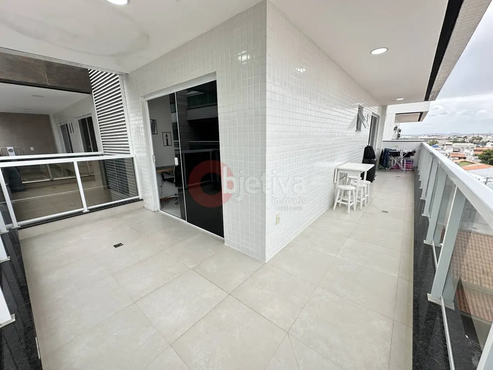 Apartamento, 1 quarto, 74 m² - Foto 15