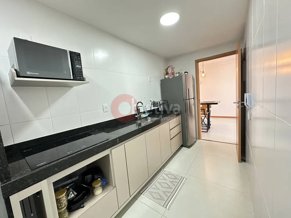 Apartamento, 1 quarto, 74 m² - Foto 11