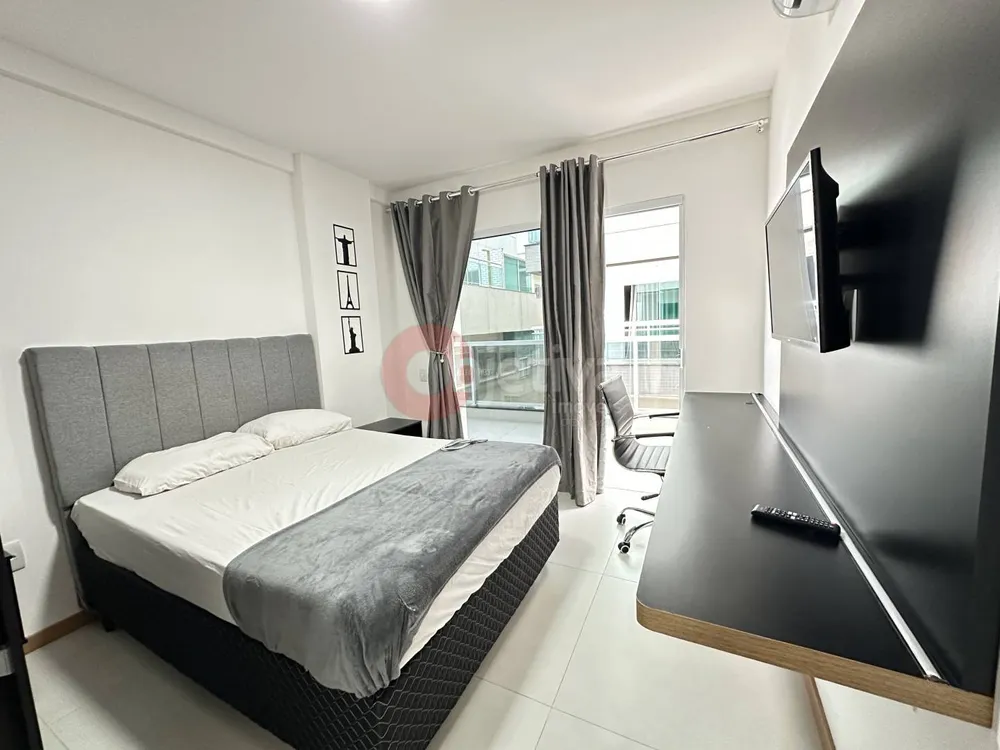 Apartamento, 1 quarto, 74 m² - Foto 8